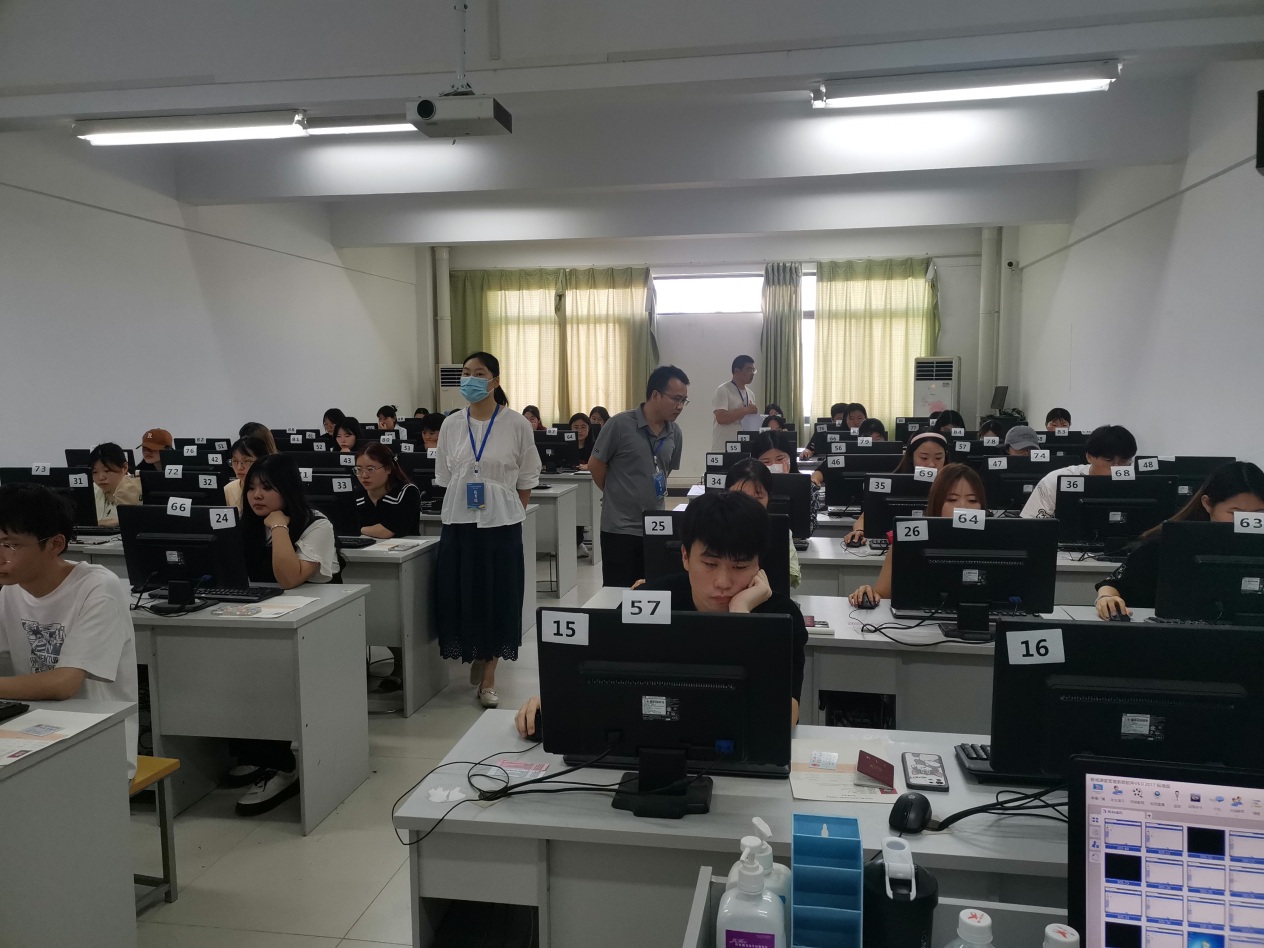 说明: C:\Users\WL203\Documents\Tencent Files\54631095\FileRecv\MobileFile\IMG_20230610_083455.jpg 说明: C:\Users\WL203\Documents\Tencent Files\54631095\FileRecv\MobileFile\IMG_20230610_083455.jpg