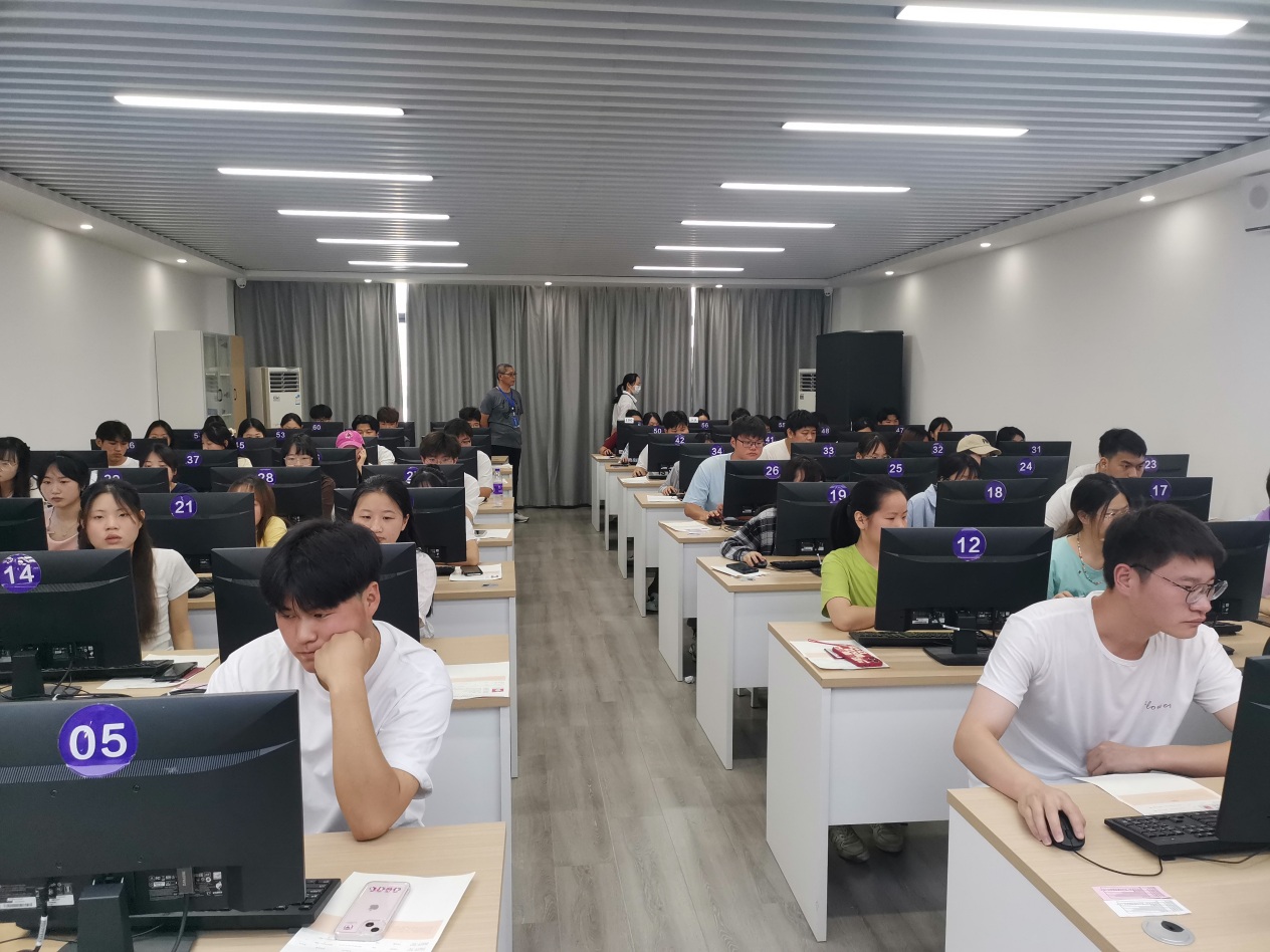 说明: C:\Users\WL203\Documents\Tencent Files\54631095\FileRecv\MobileFile\IMG_20230610_084044.jpg 说明: C:\Users\WL203\Documents\Tencent Files\54631095\FileRecv\MobileFile\IMG_20230610_084044.jpg